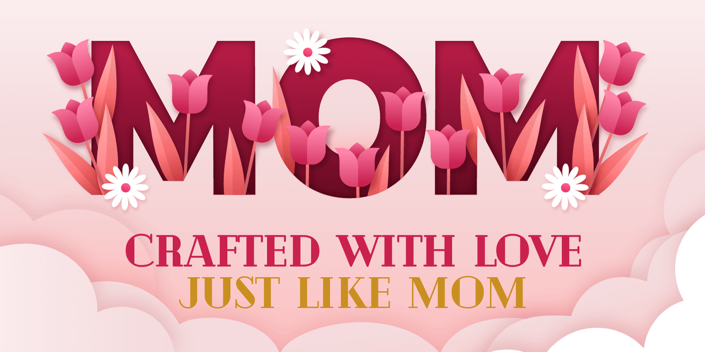 Mother‘s Day