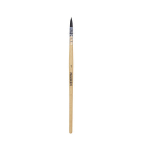 MEEDEN Professional Watercolor Brushes