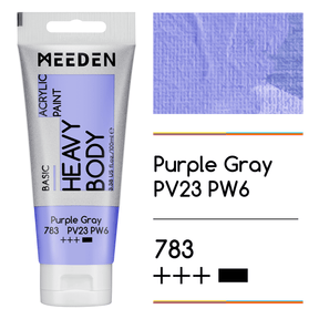 MEEDEN Acrylic Paint Tube, 37 Colors Available, 100ml / 3.38oz