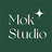 <p>mok_studio_art</p>