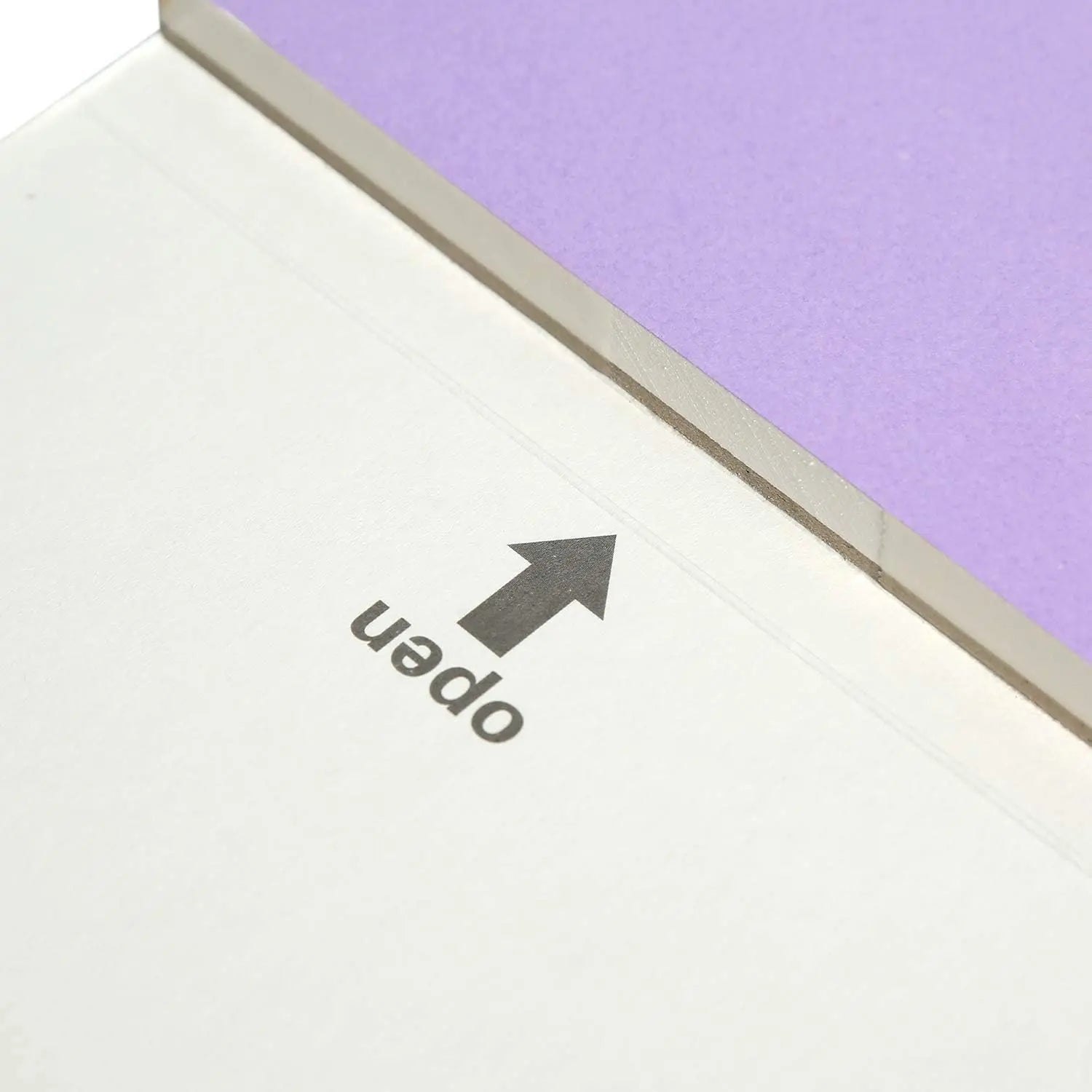 MEEDEN 100% Cotton Watercolor Paper Pad, 10×7", Cold Press, 140lb/300gsm MEEDEN