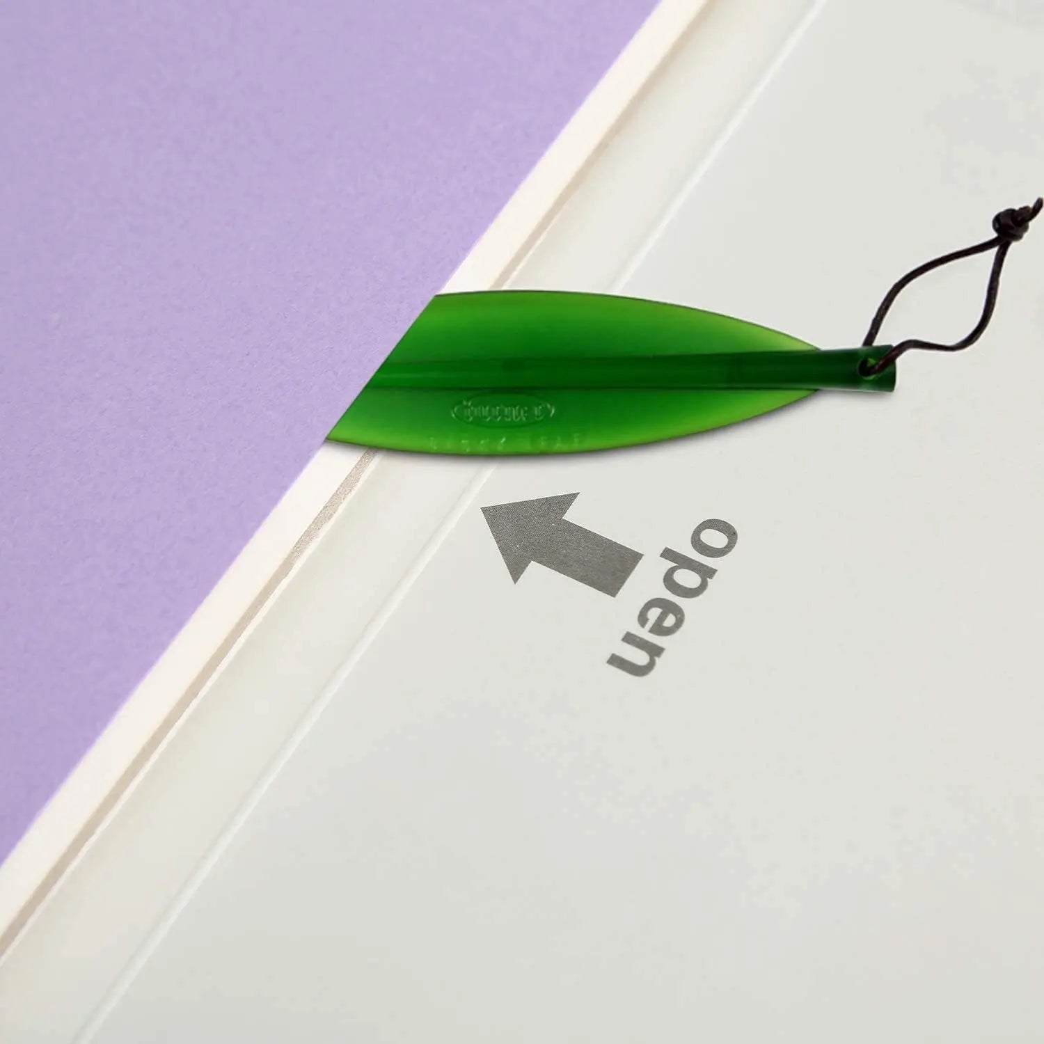 MEEDEN 100% Cotton Watercolor Paper Pad, 10×7", Cold Press, 140lb/300gsm MEEDEN