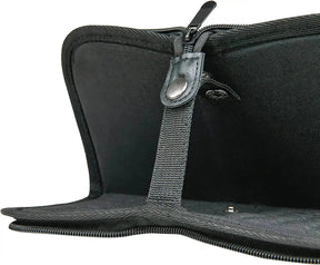 MEEDEN Paint Brush Case-Small - MEEDEN ART