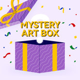 MEEDEN 11th Anniversary Mystery Box ￡300 – The Ultimate Mystery